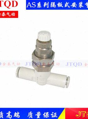 0101010F-F//8/2001/隔板F/0A406管道012-S10F/3节流阀式30014/