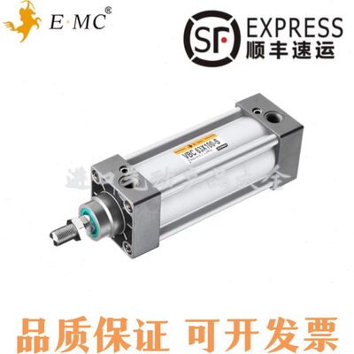/·S/12/C40B型350标准MC8/0321500X///7510//25E亿太诺5506气缸V