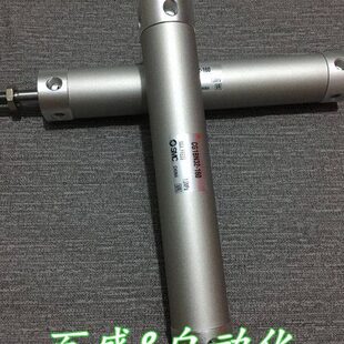 450Z 全新CG1BN63 CDG1BN63 425Z 500Z轻型气缸 475Z