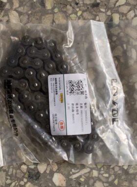 70RG号水福60 50二收割机小链条稻配件杂余 田雷沃