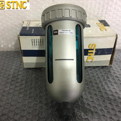 ST40自动-2 00-放 AD4002水器TNAD 2T自动排水器40工 32天 AD-3TC