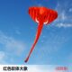架易大型体潍坊无骨大象风筝软体风筝风筝软风筝飞风筝