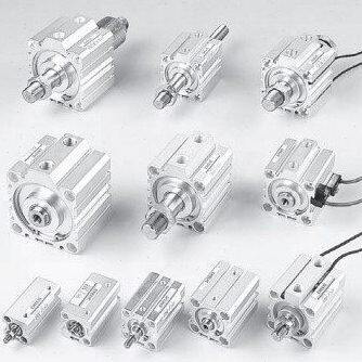 //LI10C250/8X治5DCH具/35气/40立-30ADJ/50可100/EB/气缸原装20