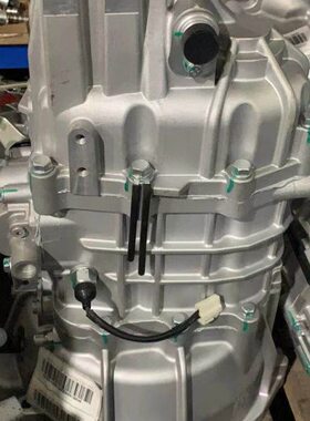 北汽幻速H2/H3/H3F/S3/S2/H2E/H2V/S3L变速箱 波箱 牙箱 变速箱