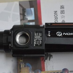 RMN B74G QP3 QD1 诺冠原装 3GK 6GK B73G