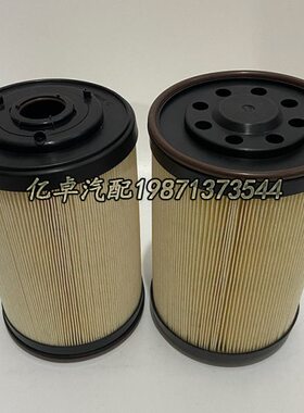 滤清器S0柴油0302409格X4800N 8P5滤芯11