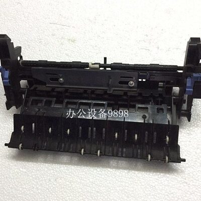 兄弟MFC-8460 8860出纸杆8070定影出纸传感器杆8880 8890拨杆