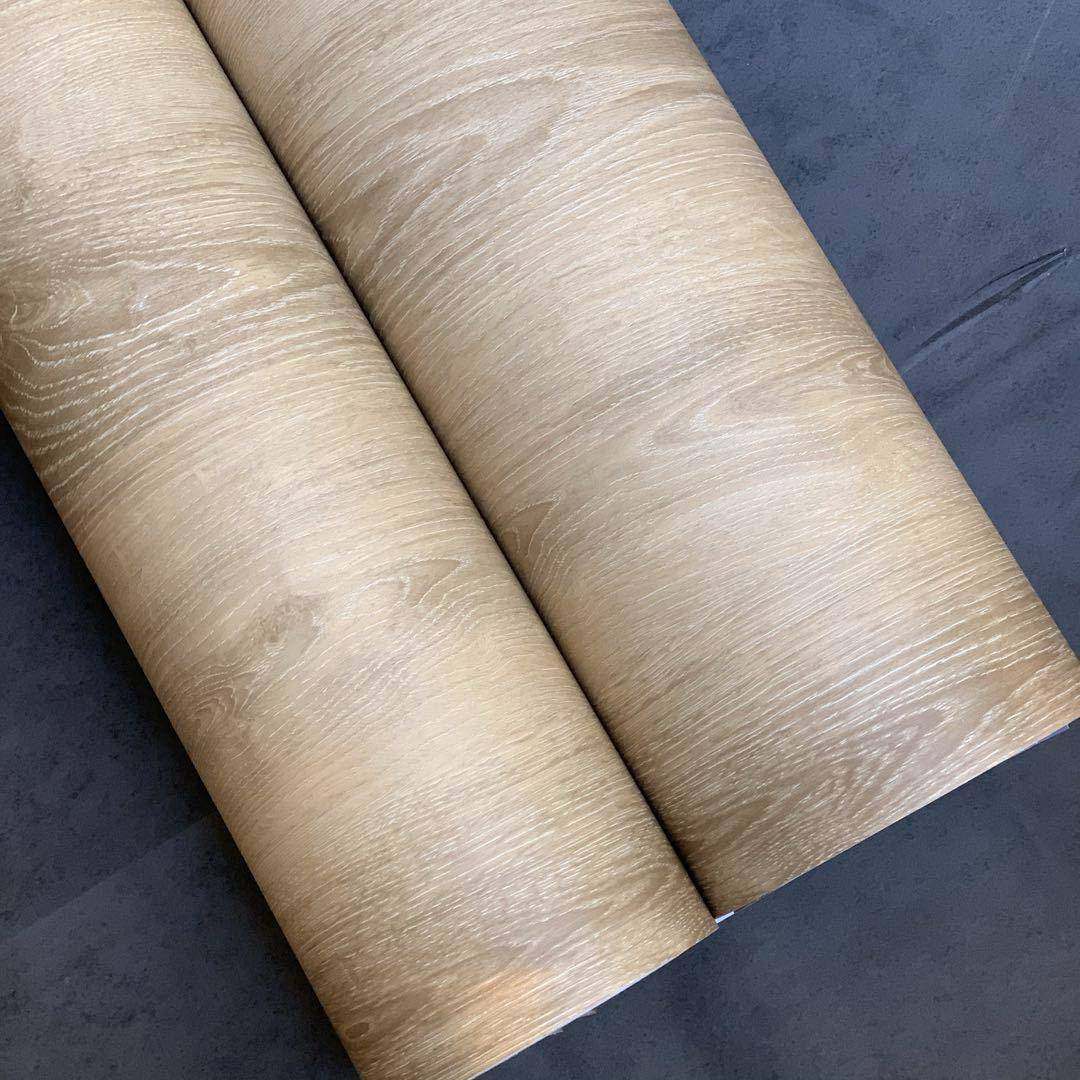 【折扣价】特厚带导气槽pvc装饰波音软片木纹自粘墙纸壁纸翻新贴,鲜花速递/花卉仿真/绿植园艺,其它园艺用品,淘宝优惠券,粉丝福利购,淘宝优惠卷