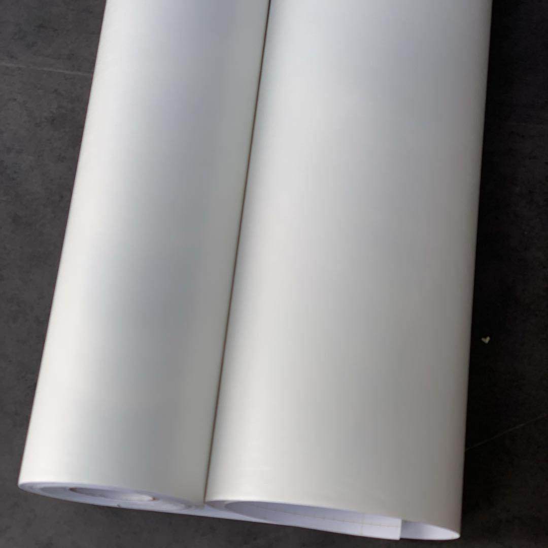 【折扣价】特厚导气槽白色木纹凹凸自粘墙纸壁纸翻新pvc装饰膜波,鲜花速递/花卉仿真/绿植园艺,其它园艺用品,淘宝优惠券,粉丝福利购,淘宝优惠卷