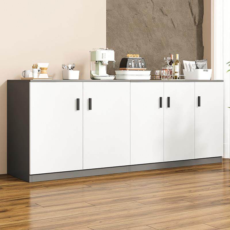 【折扣价】餐边柜厨房碗柜收纳柜现代简约家用茶水柜酒柜客厅置物,鲜花速递/花卉仿真/绿植园艺,其它园艺用品,淘宝优惠券,粉丝福利购,淘宝优惠卷