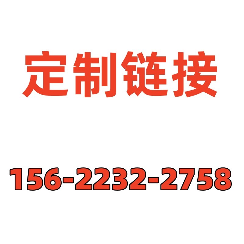 值班室小区c治安亭门卫亭定制彩钢岗亭简易保安亭成品临时收费亭