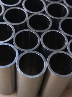 m外径圆456416套管89不锈钢毛细管0.壁/mm7L精密无缝管厚301235m3