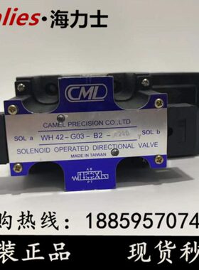 B-420G11CM 40600 -WG3B-E-B  W-B全B32AB电磁阀-BL懋8D2442A23 E