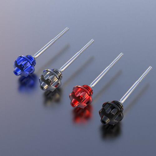 6020ATLi000Y050M4改装ID50/适用8M机油XSJO尺i防盗E 0tl阳YRi 三