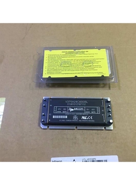 V375A28C600BL V375A48C600BL V375A5C400AL V375A15C600BC