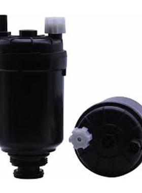 柴油滤清器7400454适用于山猫装载机Loaders S450 S510 S530 S550