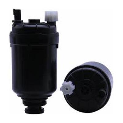 柴油滤清器7400454适用于山猫装载机Loaders S450 S510 S530 S550