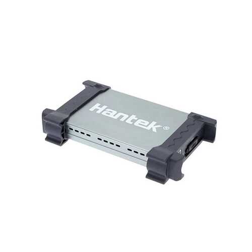 青岛汉泰Hantek4032L USB逻辑分析仪 2G存储的逻辑分析仪LA-4032L