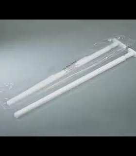 德国Burkle 一次性液体取样器  5393-1120