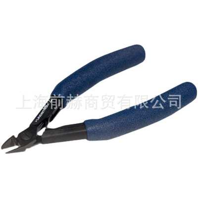 瑞典 LINDSTROM HS 7191 电子斜口钳 0.2-1mm 防静电HS7191