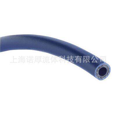 世伟洛克Swahelok 多用途推入连接式软管，1/2 in. 软管尺寸PB-12