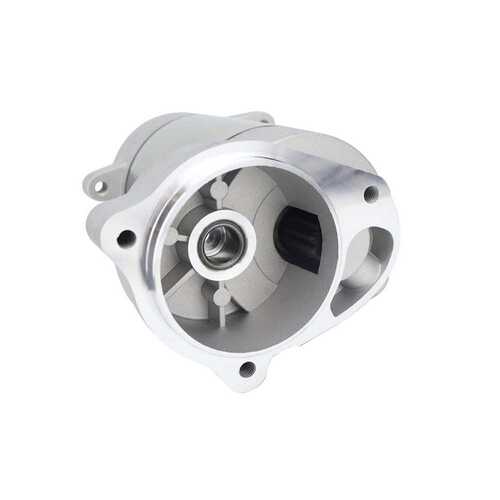 启动电机 3083646适用于POLARIS SPORTSMAN 400 SM13298  SMU0034