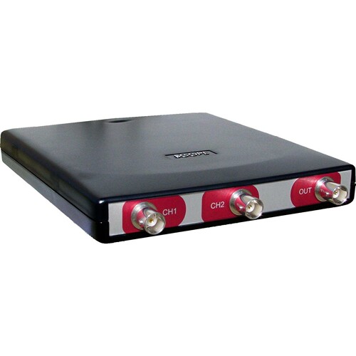 Handyscope HS3-100MHZH