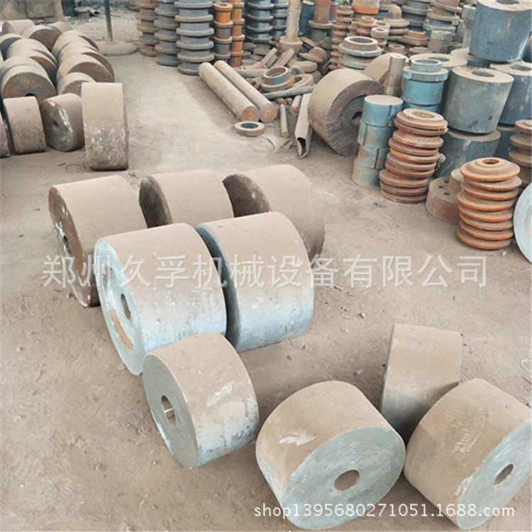 超耐用雷蒙磨磨辊、磨环、磨辊总成各种配件，品质优、高耐磨