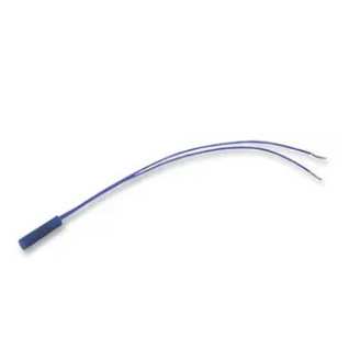 COMUS / ASSEMTECH  开关  PRA 175/10