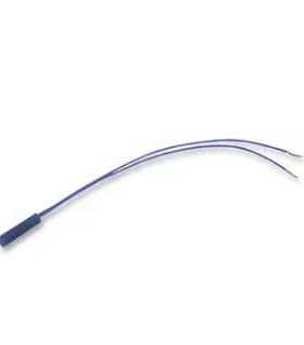 COMUS / ASSEMTECH  开关  PRA 175/10