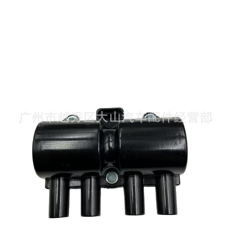 .点火线圈 96253555 93363483 19005262 25182496 33410-84Z00