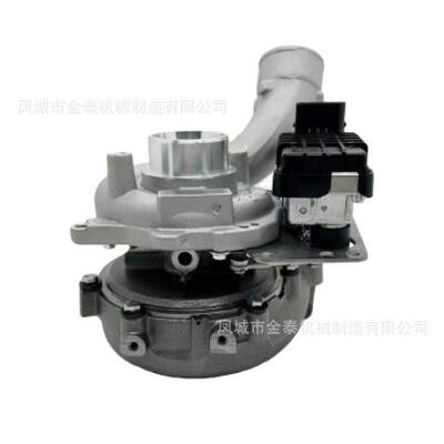 766470-0002 766470-0001 254714510104 279114510101 GT1749V