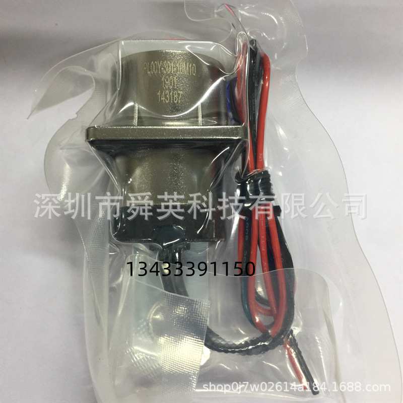 安费诺 DFDD2G474K TNR20V241K YMB39T16Z1P3连接器