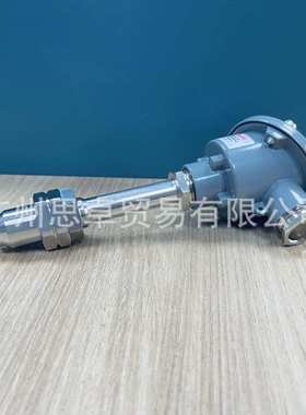 AKS21W 084N2016 084N2024 084N2026 084N2027 PT1000 温度传感器