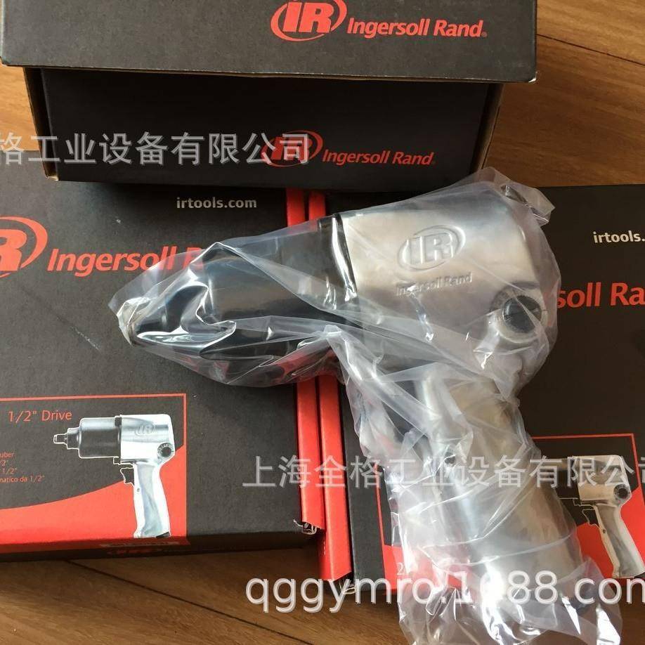 IR英格索兰气动工具231C-AP气动冲击扳手1/2小风炮风扳手231C
