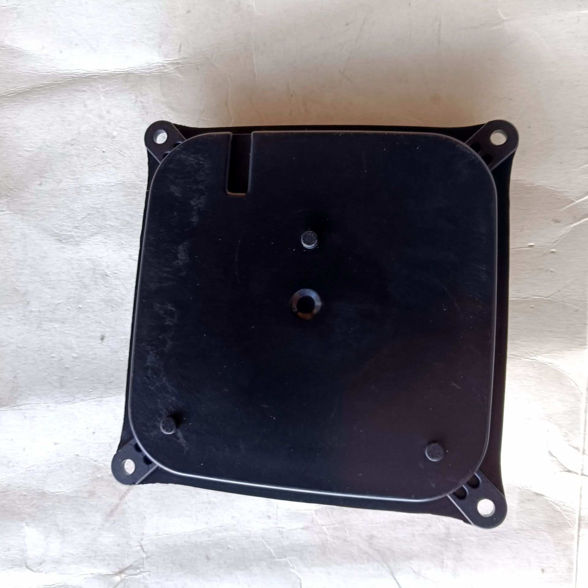 适用于奔驰W218W204LED大灯驱动电脑板A2189009103 A2189000002