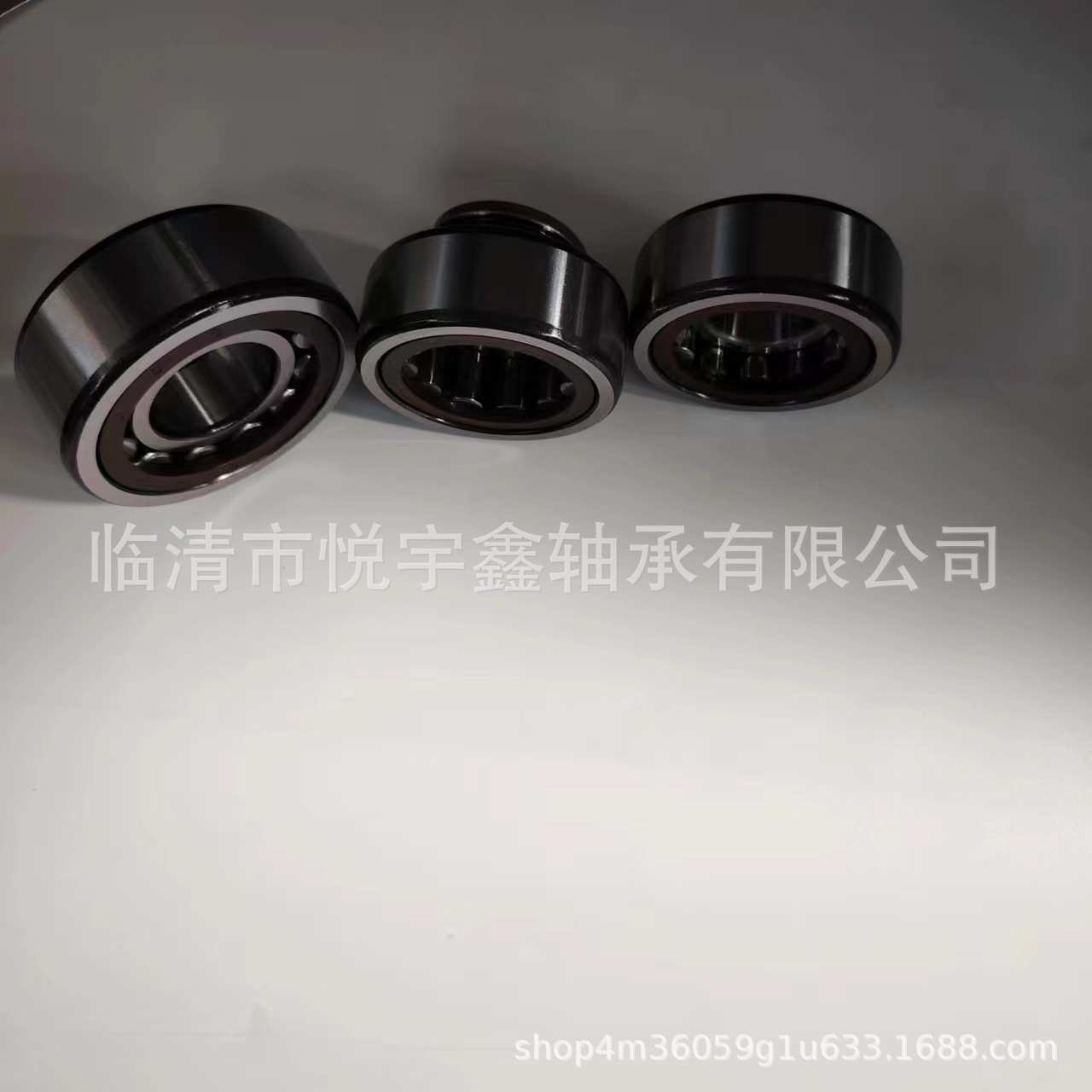 NU316E  NUP316E  NJ316M  NU316ECP  圆柱滚子轴承