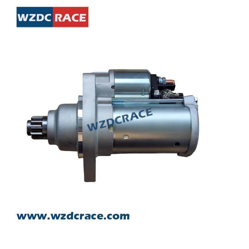 S12ER22M CVS081566 0AM-911-023K 适用新宝来朗逸 迈腾