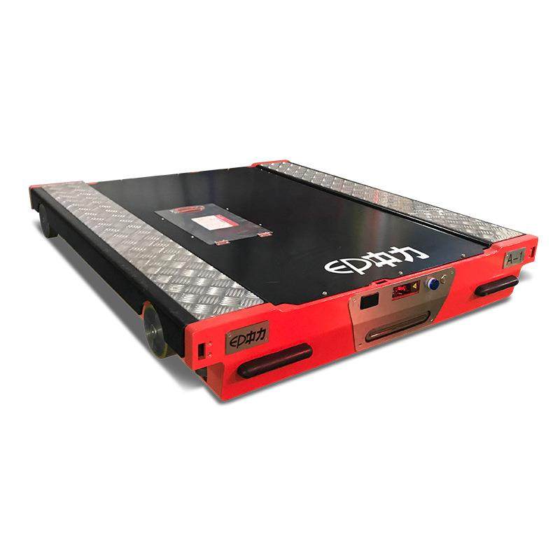 北京货架立体库智能仓库房托盘式四向穿梭车仓储物流半自动化设备