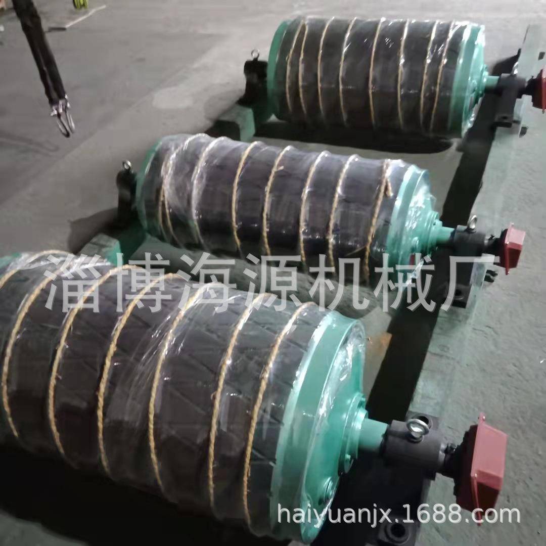 淄博厂家制造电动滚筒，滚筒电机。0533-4261398