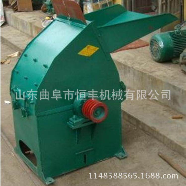 畜牧养殖设备饲料加工设备锤片式粉碎机粉碎机筛网配件