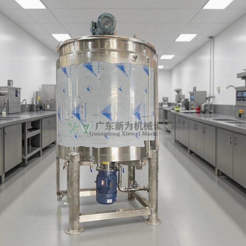 现货三速度搅拌机电加热拌料机全自动液体配料仓恒温乳化搅拌罐,清洗/食品/商业设备,食品搅拌机,淘宝优惠券,粉丝福利购,淘宝优惠卷