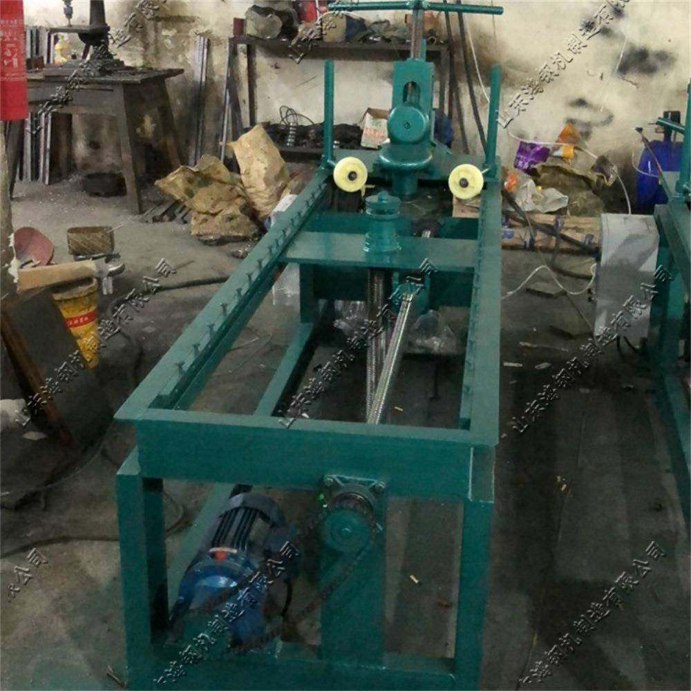 调料制造厂设备封头旋边机油罐封头压边机筒体啤酒罐体转边机,五金/工具,其他机械五金,淘宝优惠券,粉丝福利购,淘宝优惠卷