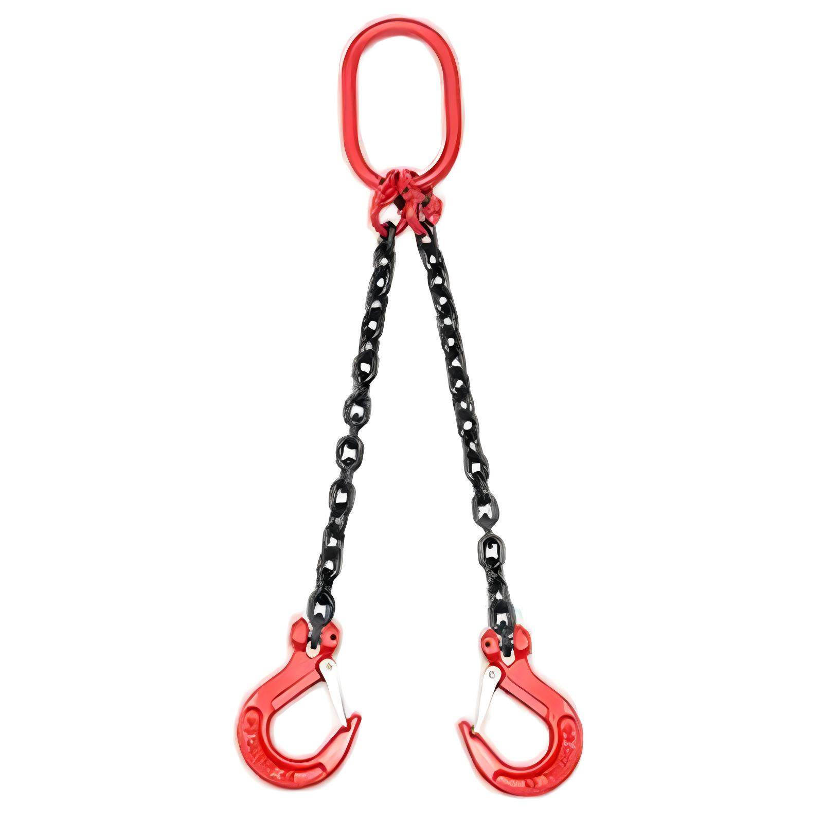 吊装设备组合成套链条索具起重工具铁吊链厂家,搬运/仓储/物流设备,其他起重搬运设备,淘宝优惠券,粉丝福利购,淘宝优惠卷