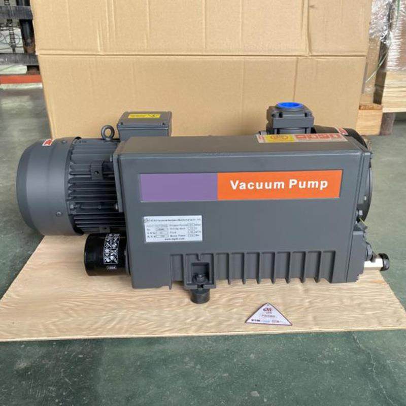 油润滑单级旋片真空泵食品包装机配件拉伸膜包装机设备配件,清洗/食品/商业设备,其他食品加工设备,淘宝优惠券,粉丝福利购,淘宝优惠卷