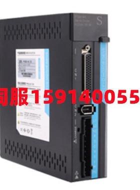 DVS迪维迅P100S-40/-75/P200S/-M-ZX伺服驱动 P100H-40/-75/P200H