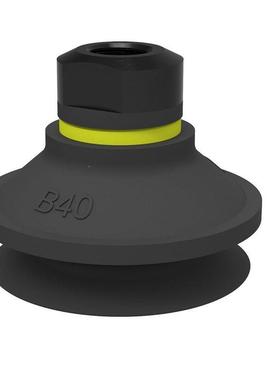 FESTO 费斯托 真空吸盘 ESS-40-SN 189304 PIAB B40