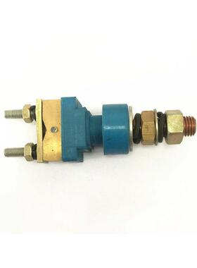 防爆接线端子 JF20-1140(JB)，高压接线端子 低压电器接线端子