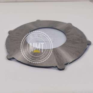 CAT卡特摩擦片M315D 3704分隔片光片2633704钢片 M316D摩擦盘263