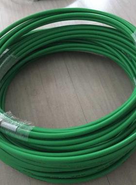 SPIRSTAR 高压软管 6/2KF 进口高压软管 高压软管总成